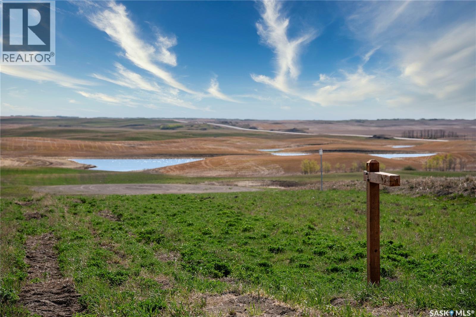 Lot 3 Hills Way, Grant Rm No. 372, Saskatchewan  S0K 4N0 - Photo 10 - SK028139