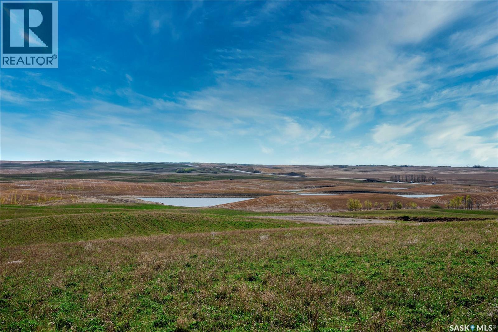 Lot 3 Hills Way, Grant Rm No. 372, Saskatchewan  S0K 4N0 - Photo 13 - SK028139