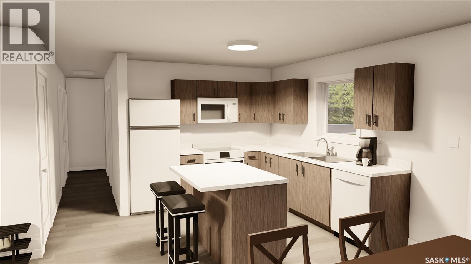 Lot 3 Hills Way, Grant Rm No. 372, Saskatchewan  S0K 4N0 - Photo 4 - SK028139