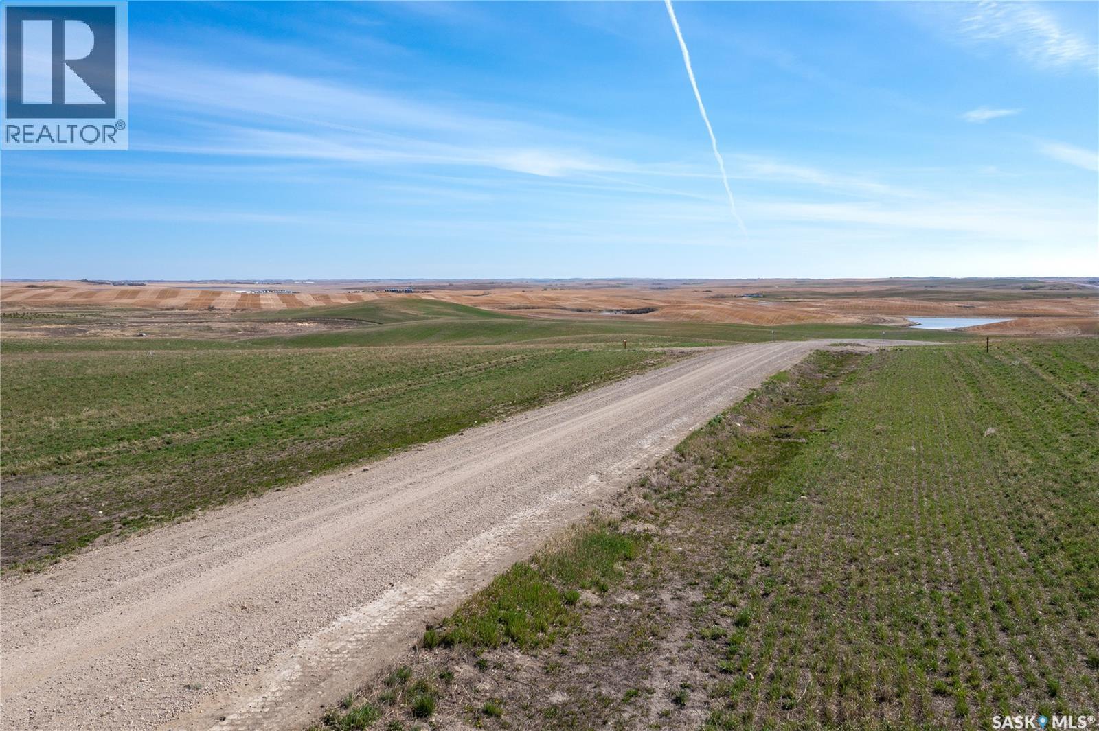 Lot 3 Hills Way, Grant Rm No. 372, Saskatchewan  S0K 4N0 - Photo 9 - SK028139