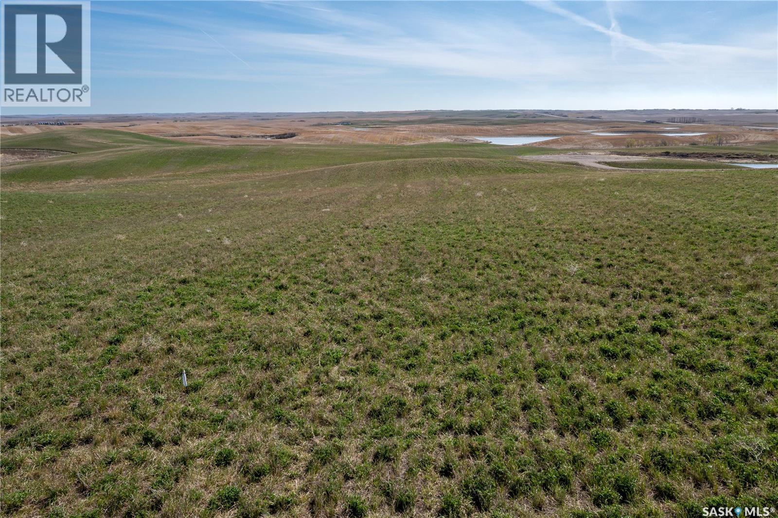 Lot 2 Hills Way, Grant Rm No. 372, Saskatchewan  S0K 4N0 - Photo 10 - SK028138