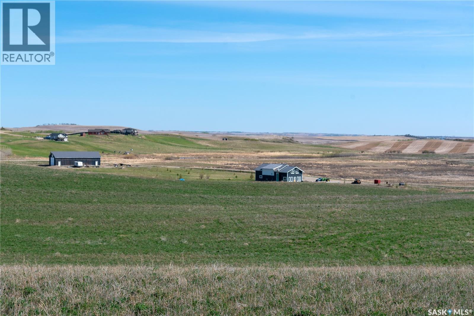 Lot 2 Hills Way, Grant Rm No. 372, Saskatchewan  S0K 4N0 - Photo 12 - SK028138