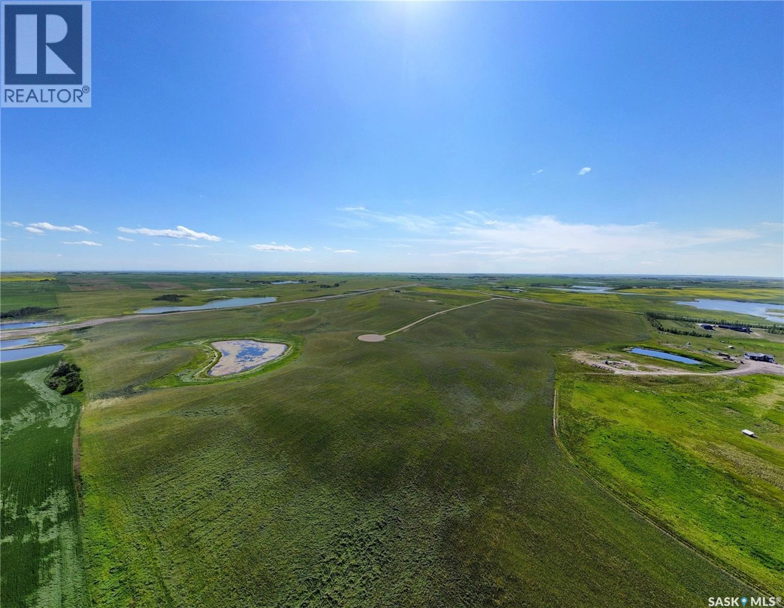 Lot 2 Hills Way, Grant Rm No. 372, Saskatchewan  S0K 4N0 - Photo 15 - SK028138
