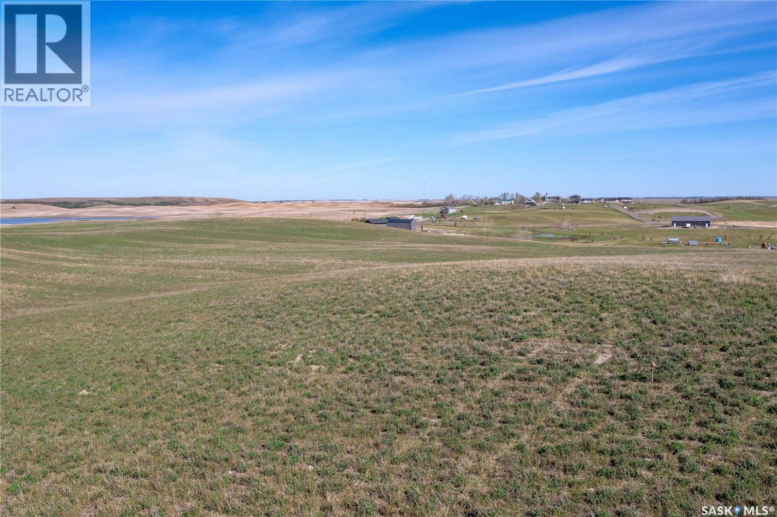 Lot 2 Hills Way, Grant Rm No. 372, Saskatchewan  S0K 4N0 - Photo 9 - SK028138