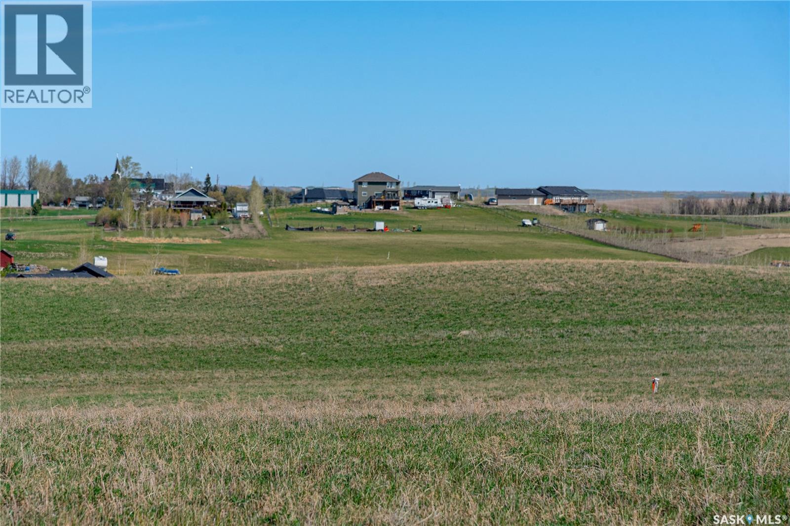 Lot 1 Hills Way, Grant Rm No. 372, Saskatchewan  S0K 4N0 - Photo 12 - SK028119