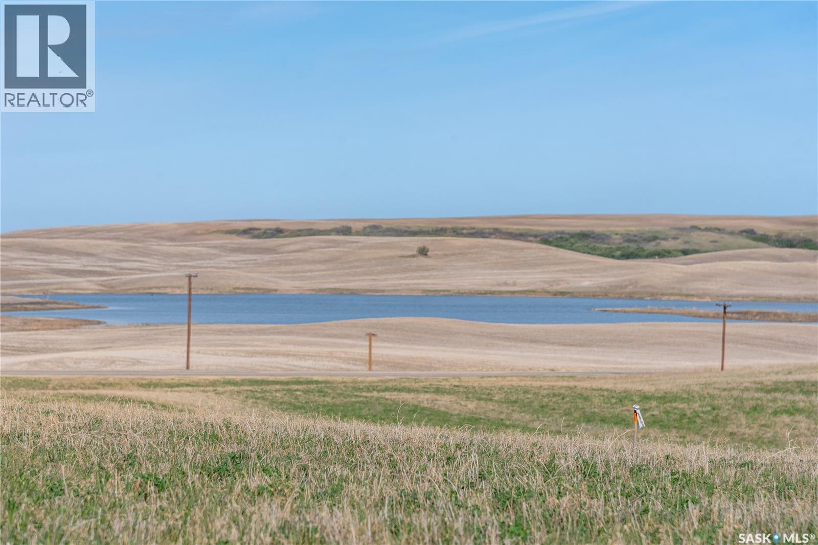 Lot 1 Hills Way, Grant Rm No. 372, Saskatchewan  S0K 4N0 - Photo 13 - SK028119