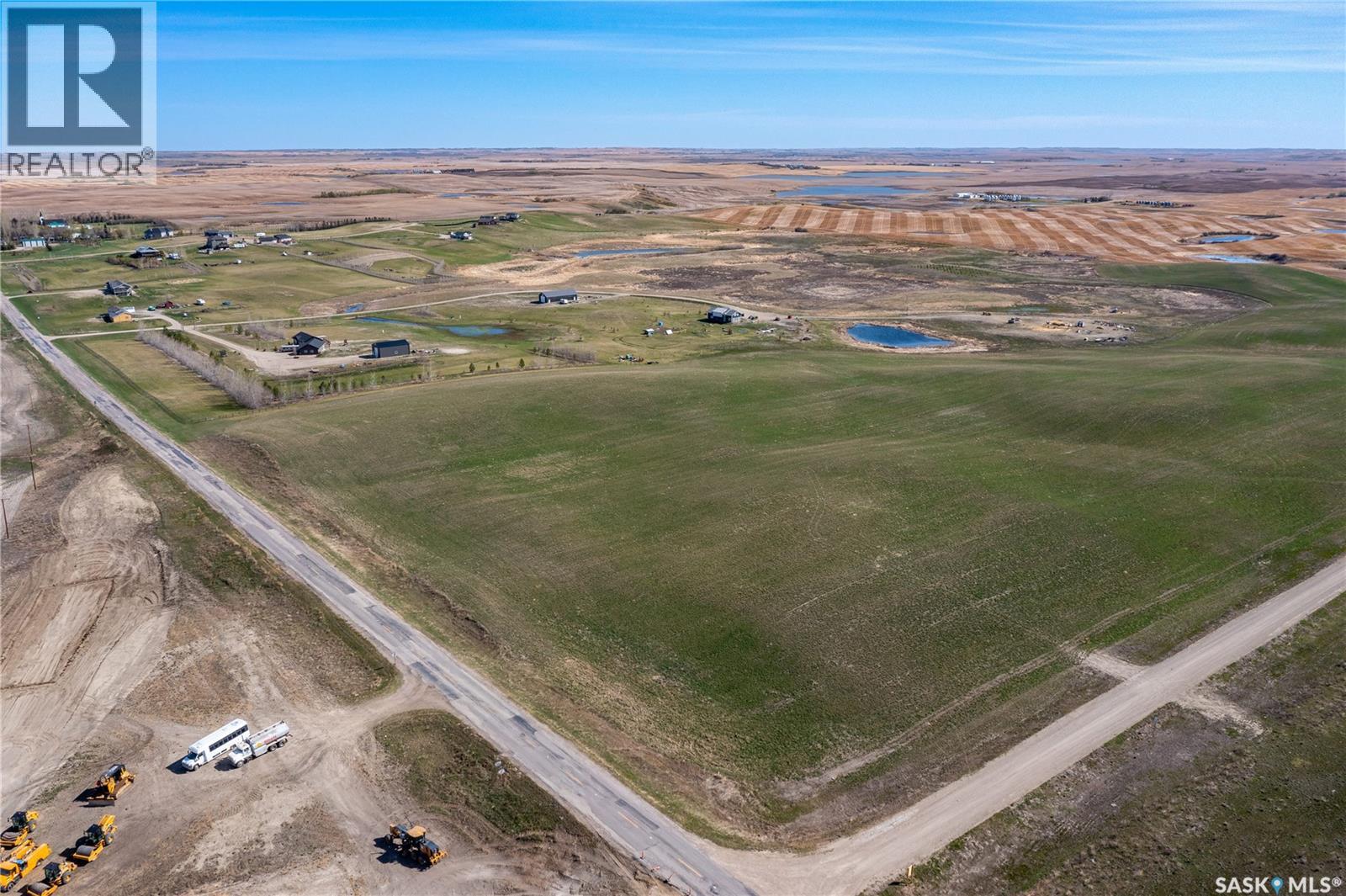 Lot 1 Hills Way, Grant Rm No. 372, Saskatchewan  S0K 4N0 - Photo 7 - SK028119