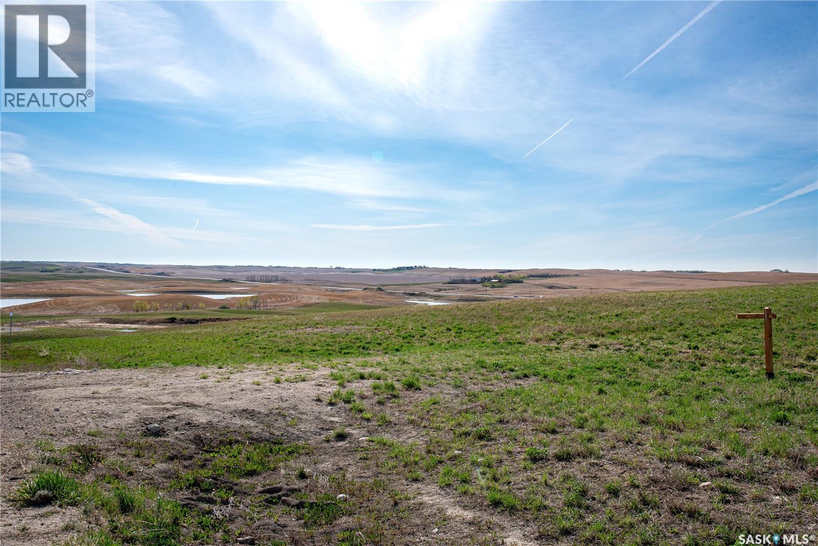 Hills Way Lot #7, Grant Rm No. 372, Saskatchewan  S0K 4N0 - Photo 5 - SK028108