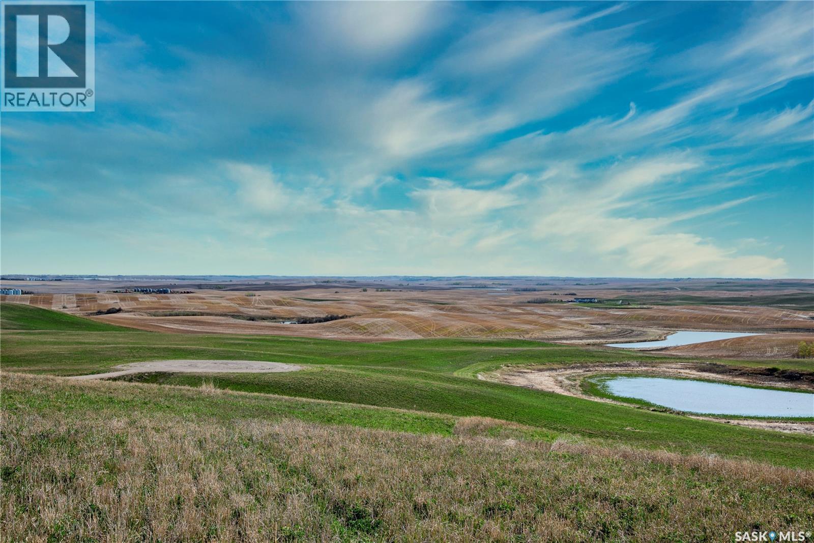 Hills Way Lot #7, Grant Rm No. 372, Saskatchewan  S0K 4N0 - Photo 8 - SK028108