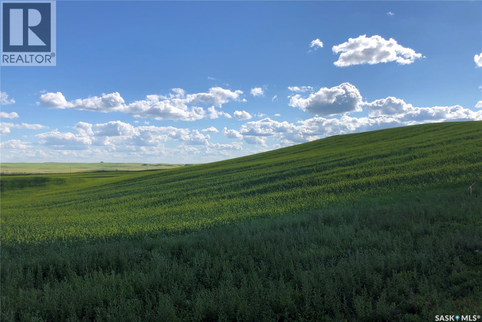 Hills Way Lot #7, Grant Rm No. 372, Saskatchewan  S0K 4N0 - Photo 9 - SK028108