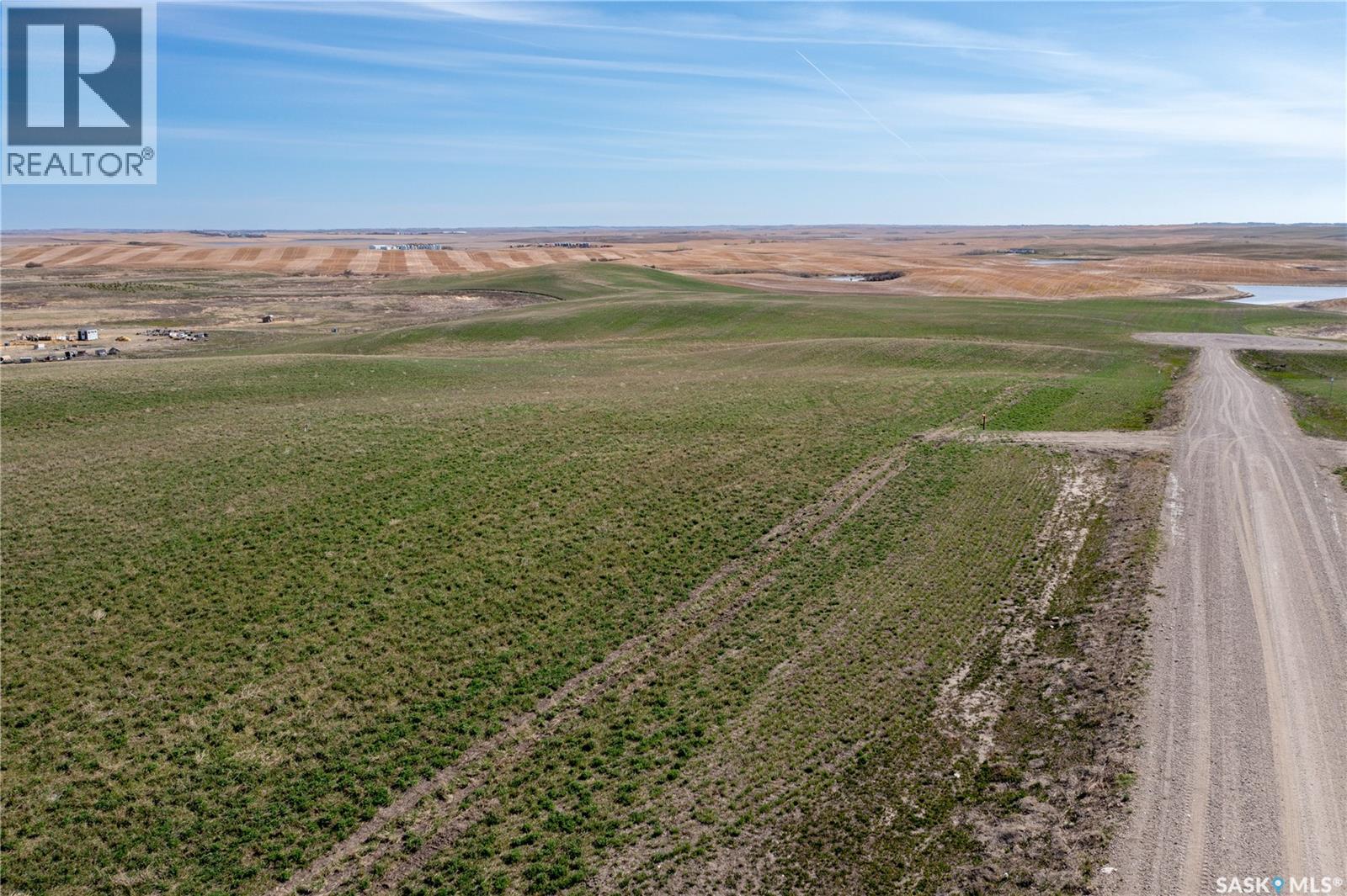 Hills Way Lot #3, Grant Rm No. 372, Saskatchewan  S0K 4N0 - Photo 3 - SK028105