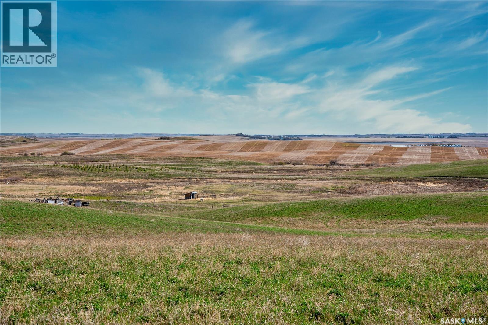 Hills Way Lot #3, Grant Rm No. 372, Saskatchewan  S0K 4N0 - Photo 6 - SK028105