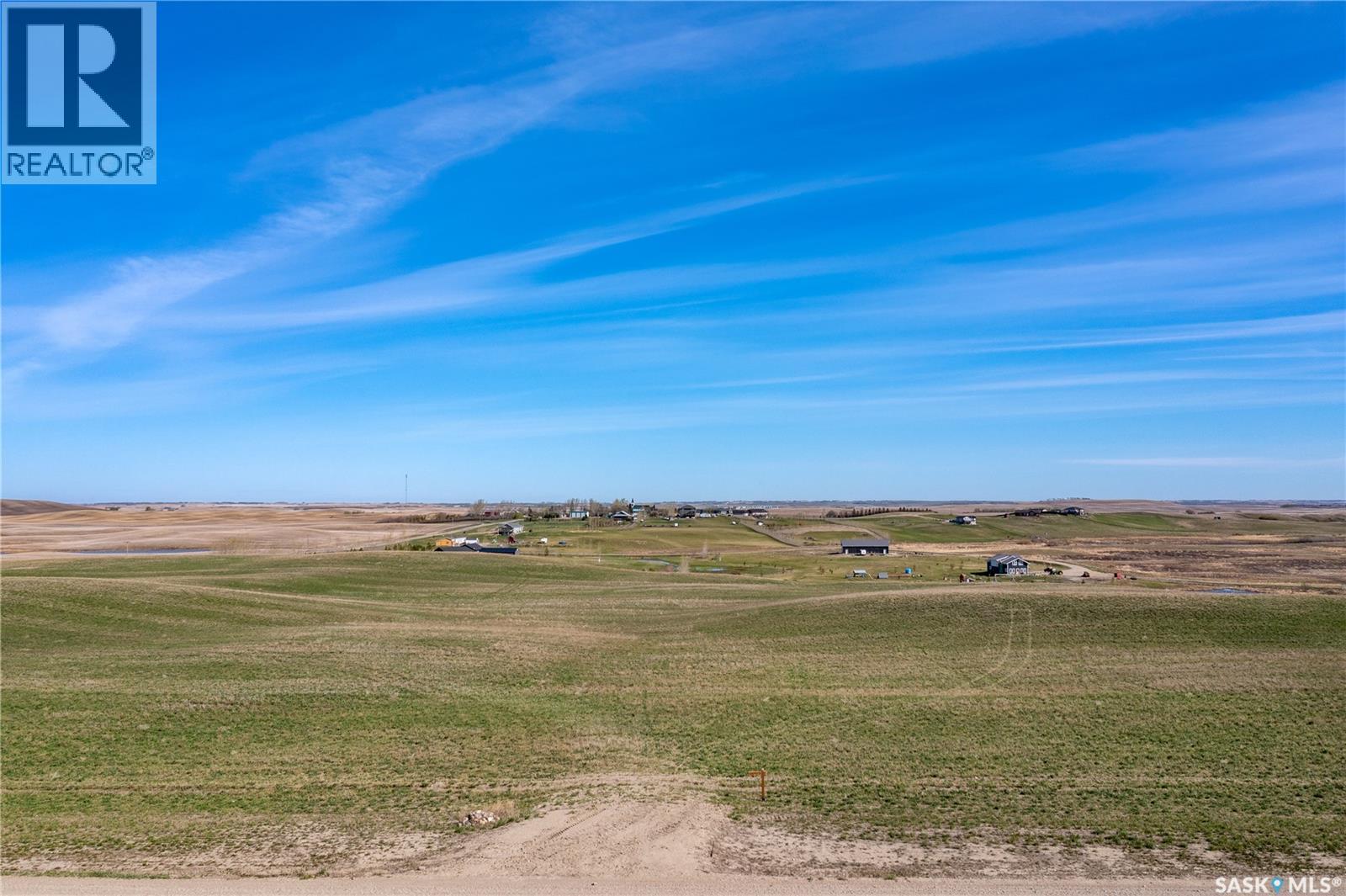 Hills Way Lot #2, Grant Rm No. 372, Saskatchewan  S0K 4N0 - Photo 3 - SK028102