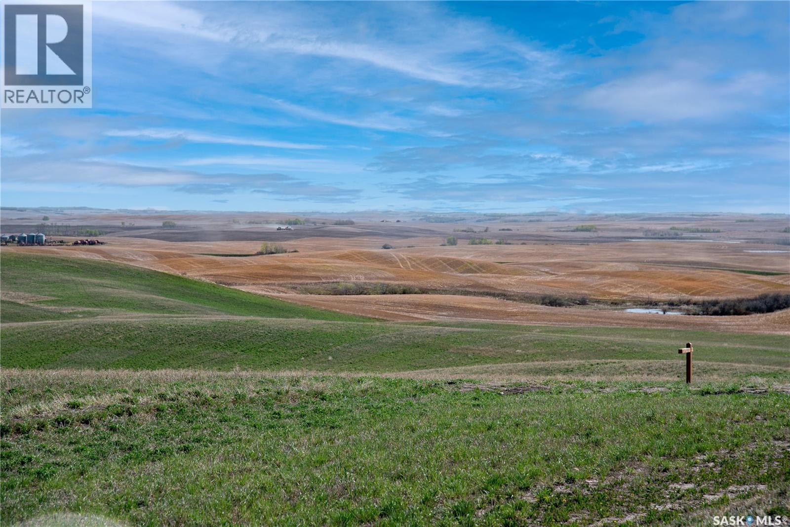 Hills Way Lot #2, Grant Rm No. 372, Saskatchewan  S0K 4N0 - Photo 6 - SK028102