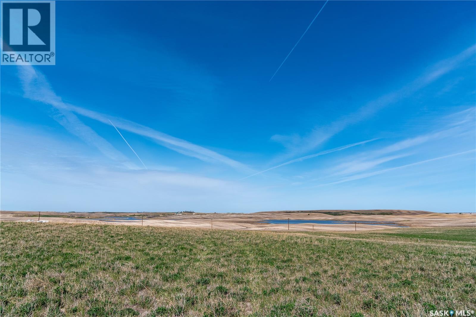 Hills Way Lot #2, Grant Rm No. 372, Saskatchewan  S0K 4N0 - Photo 8 - SK028102