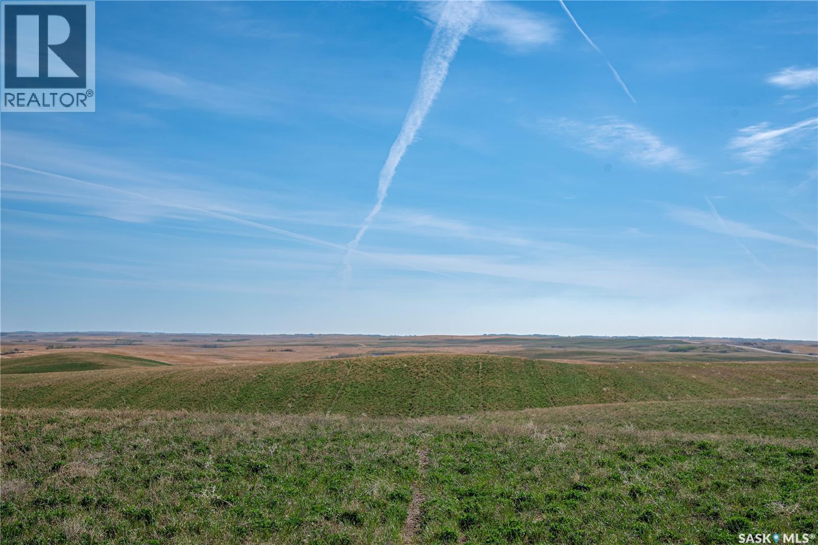 Hills Way Lot #1, Grant Rm No. 372, Saskatchewan  S0K 4N0 - Photo 10 - SK028079