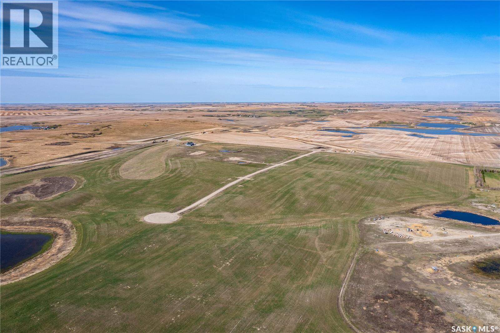 Hills Way Lot #1, Grant Rm No. 372, Saskatchewan  S0K 4N0 - Photo 4 - SK028079