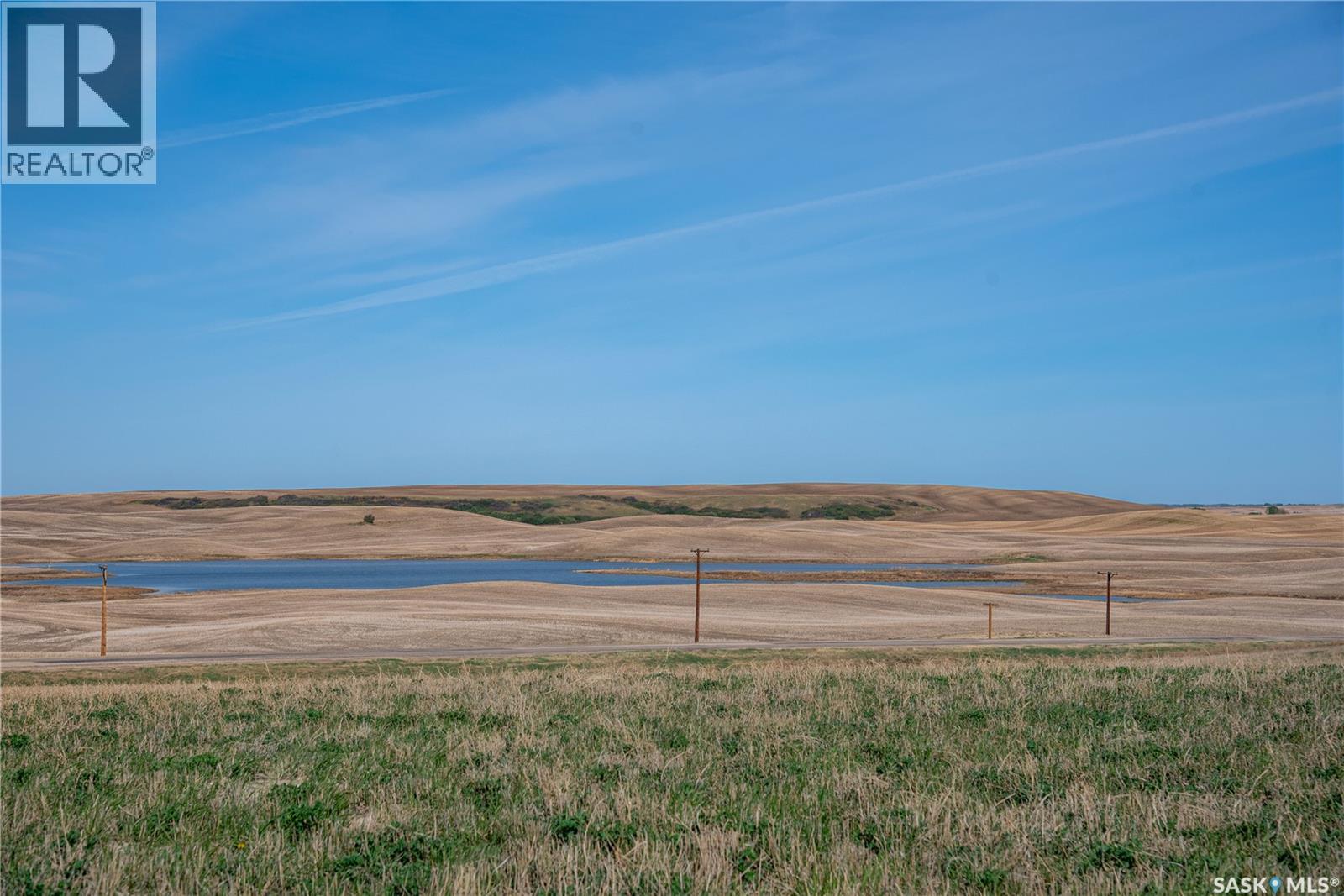 Hills Way Lot #1, Grant Rm No. 372, Saskatchewan  S0K 4N0 - Photo 9 - SK028079