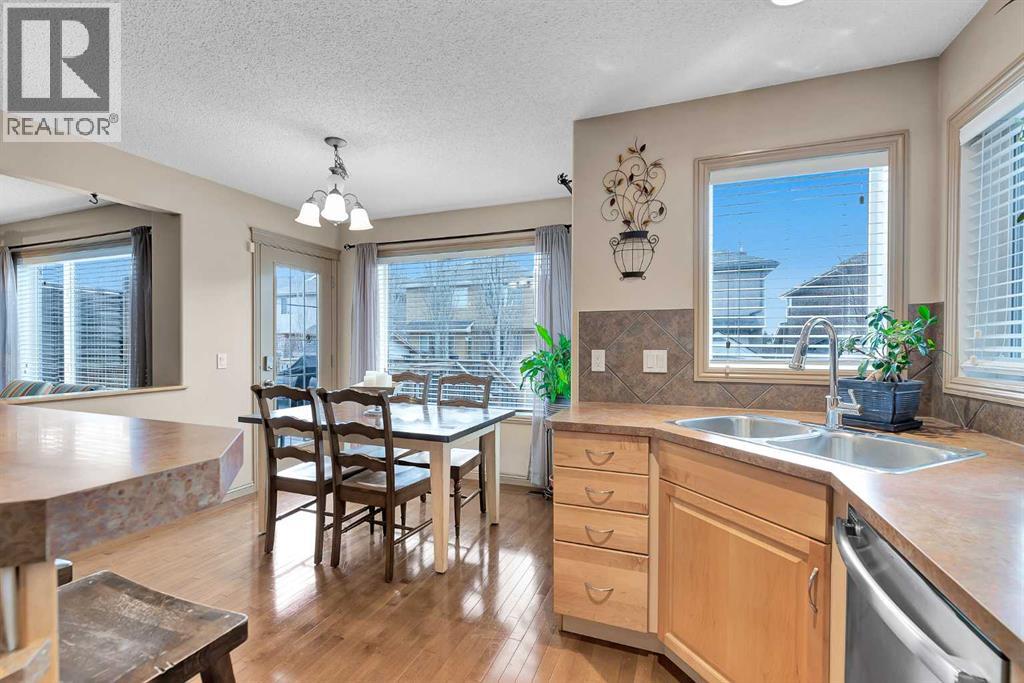 270 Everstone Drive Sw, Calgary, Alberta  T2Y 4V2 - Photo 16 - A2284695