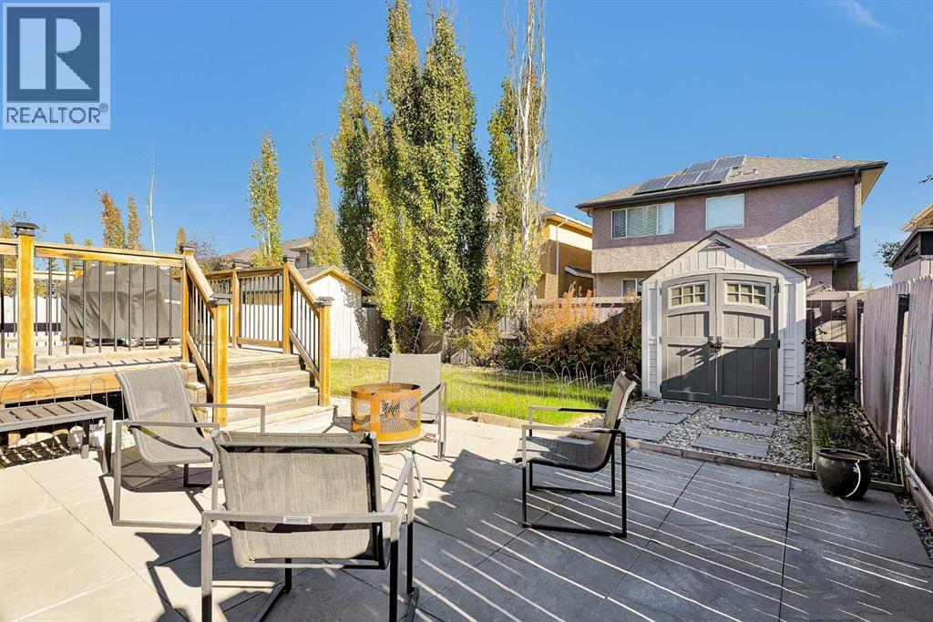 270 Everstone Drive Sw, Calgary, Alberta  T2Y 4V2 - Photo 3 - A2284695