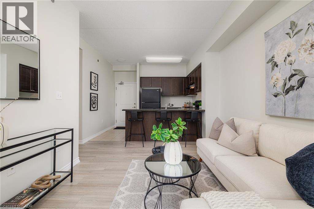 1440 Gordon Street Unit# 109, Guelph, Ontario  N1L 1C8 - Photo 6 - 40802494