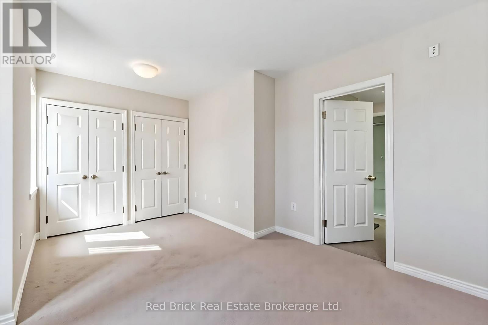 207 - 6492 Gerrie Road, Centre Wellington, Ontario  N0B 1S0 - Photo 12 - X12770420