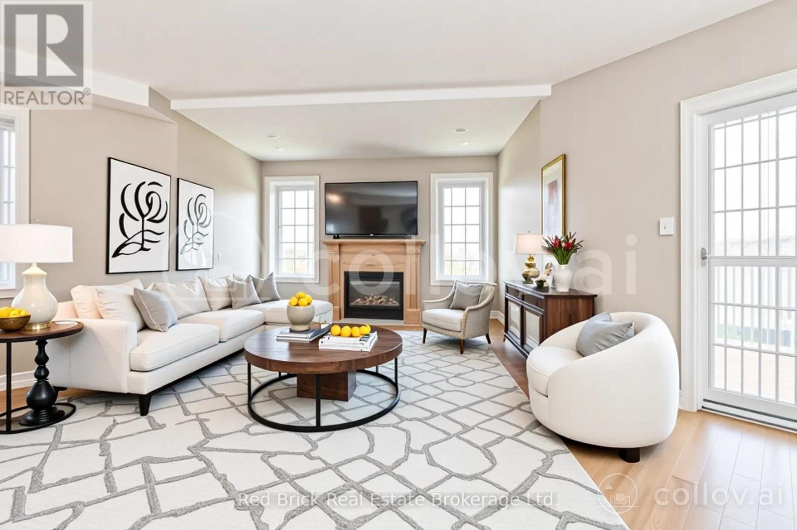 207 - 6492 Gerrie Road, Centre Wellington, Ontario  N0B 1S0 - Photo 24 - X12770420