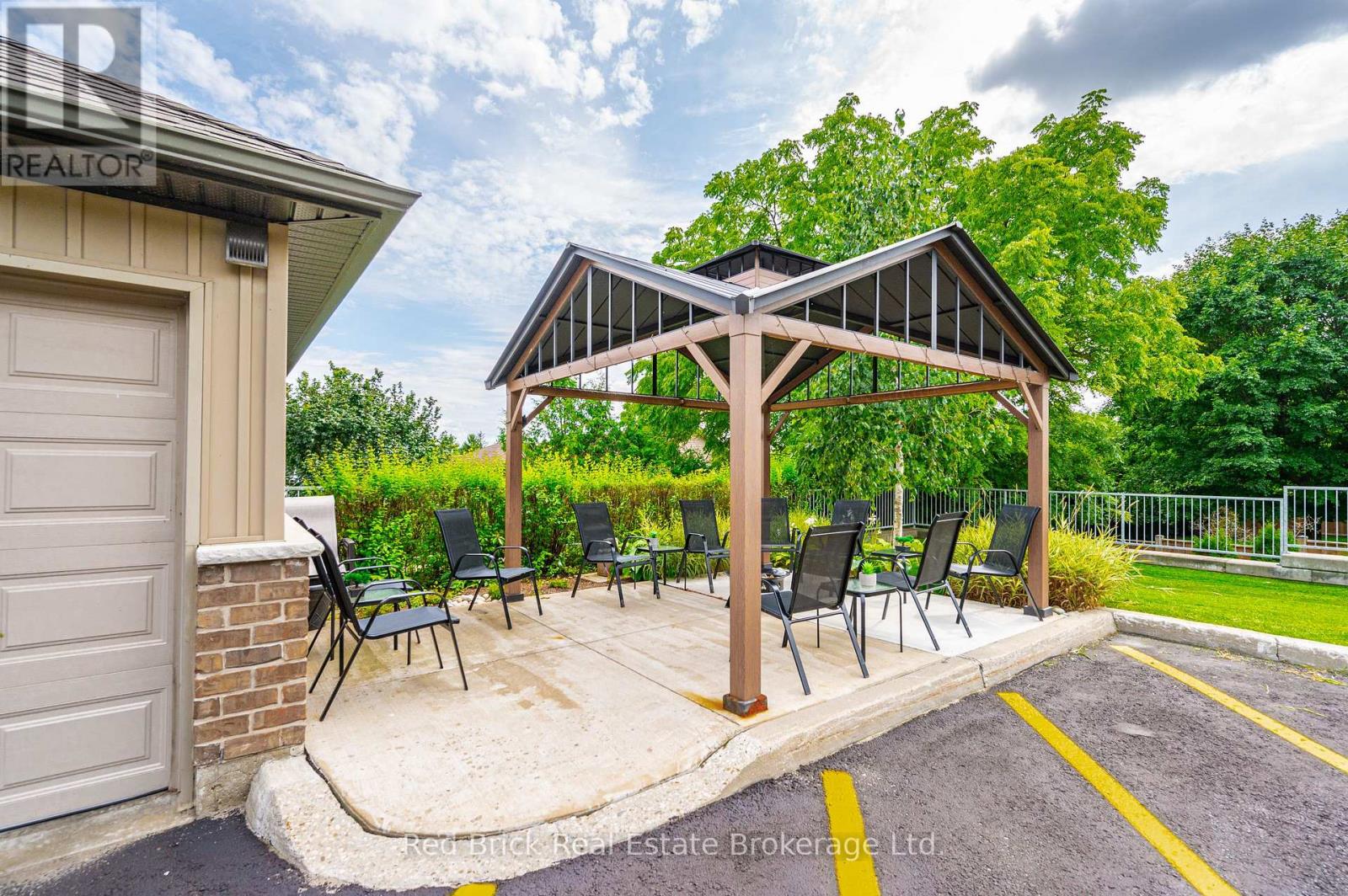 207 - 6492 Gerrie Road, Centre Wellington, Ontario  N0B 1S0 - Photo 37 - X12770420