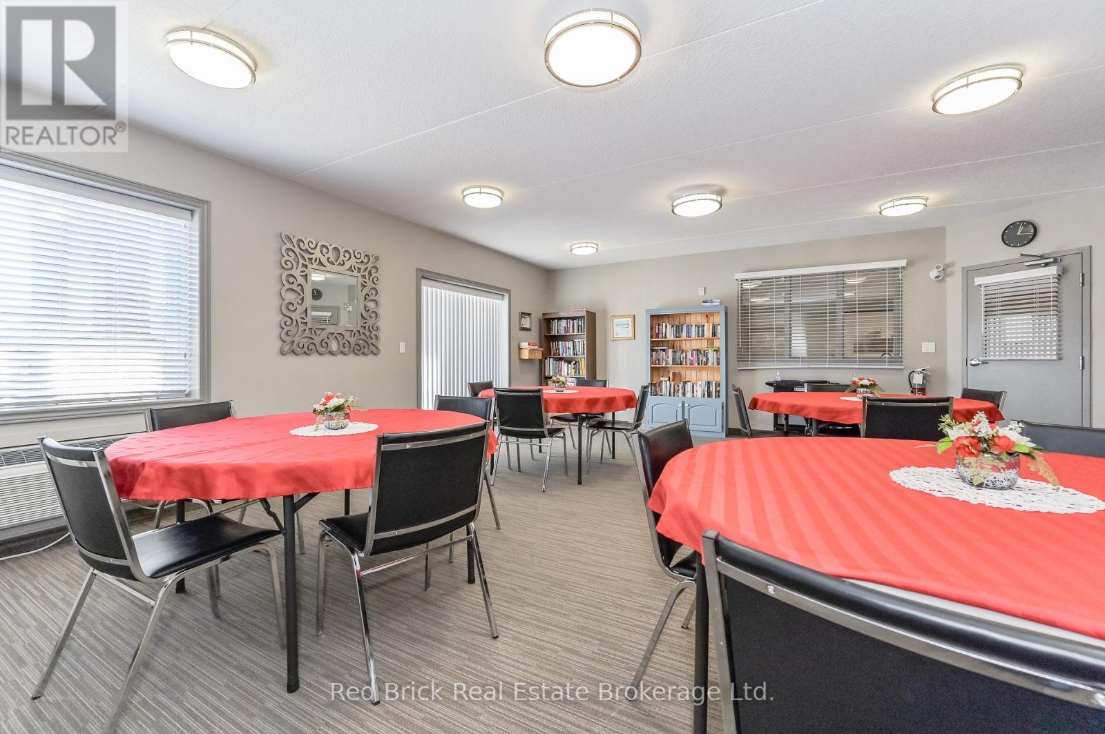 207 - 6492 Gerrie Road, Centre Wellington, Ontario  N0B 1S0 - Photo 41 - X12770420