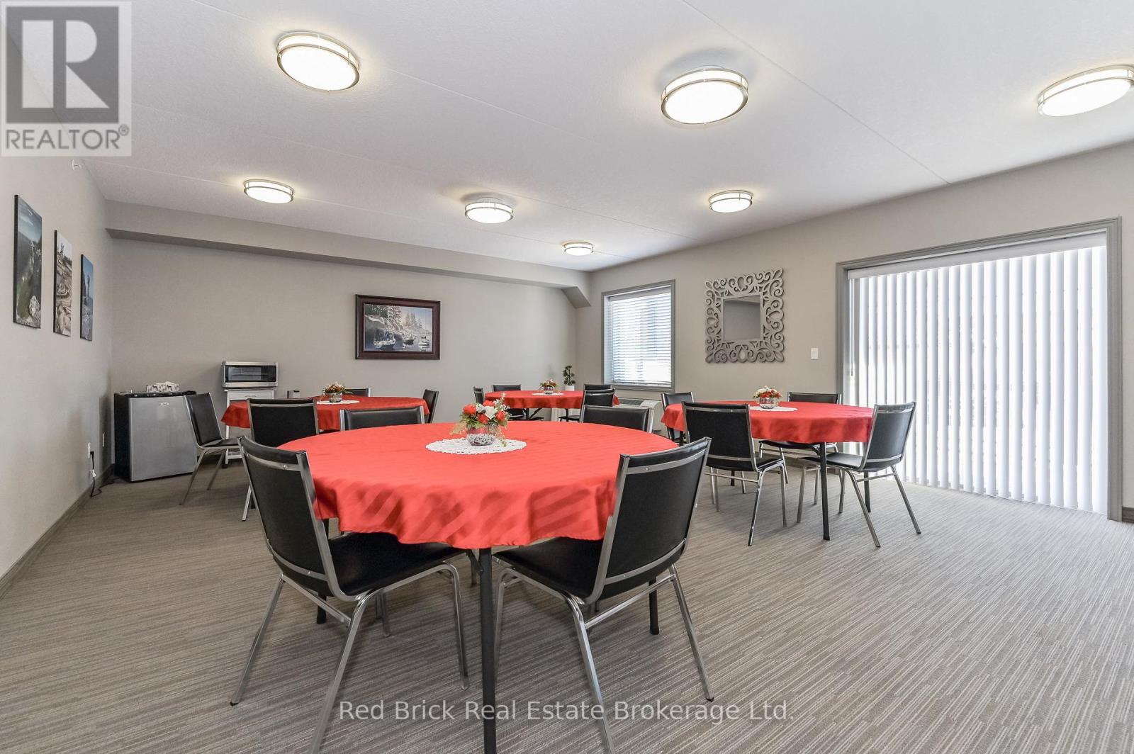 207 - 6492 Gerrie Road, Centre Wellington, Ontario  N0B 1S0 - Photo 42 - X12770420