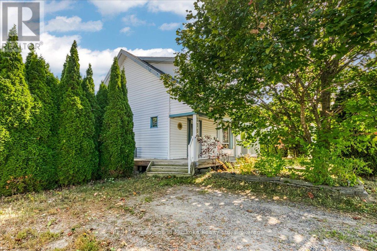 216 Arthur Street, West Nipissing, Ontario  P2B 1E7 - Photo 26 - X12770434