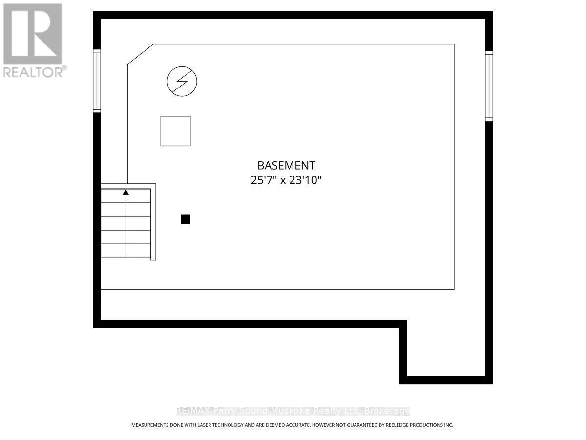 216 Arthur Street, West Nipissing, Ontario  P2B 1E7 - Photo 41 - X12770434