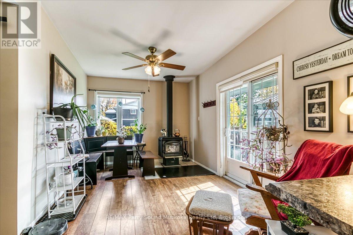 216 Arthur Street, West Nipissing, Ontario  P2B 1E7 - Photo 8 - X12770434