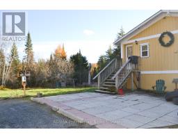 2315 ASPDIN ROAD, huntsville (stisted), Ontario