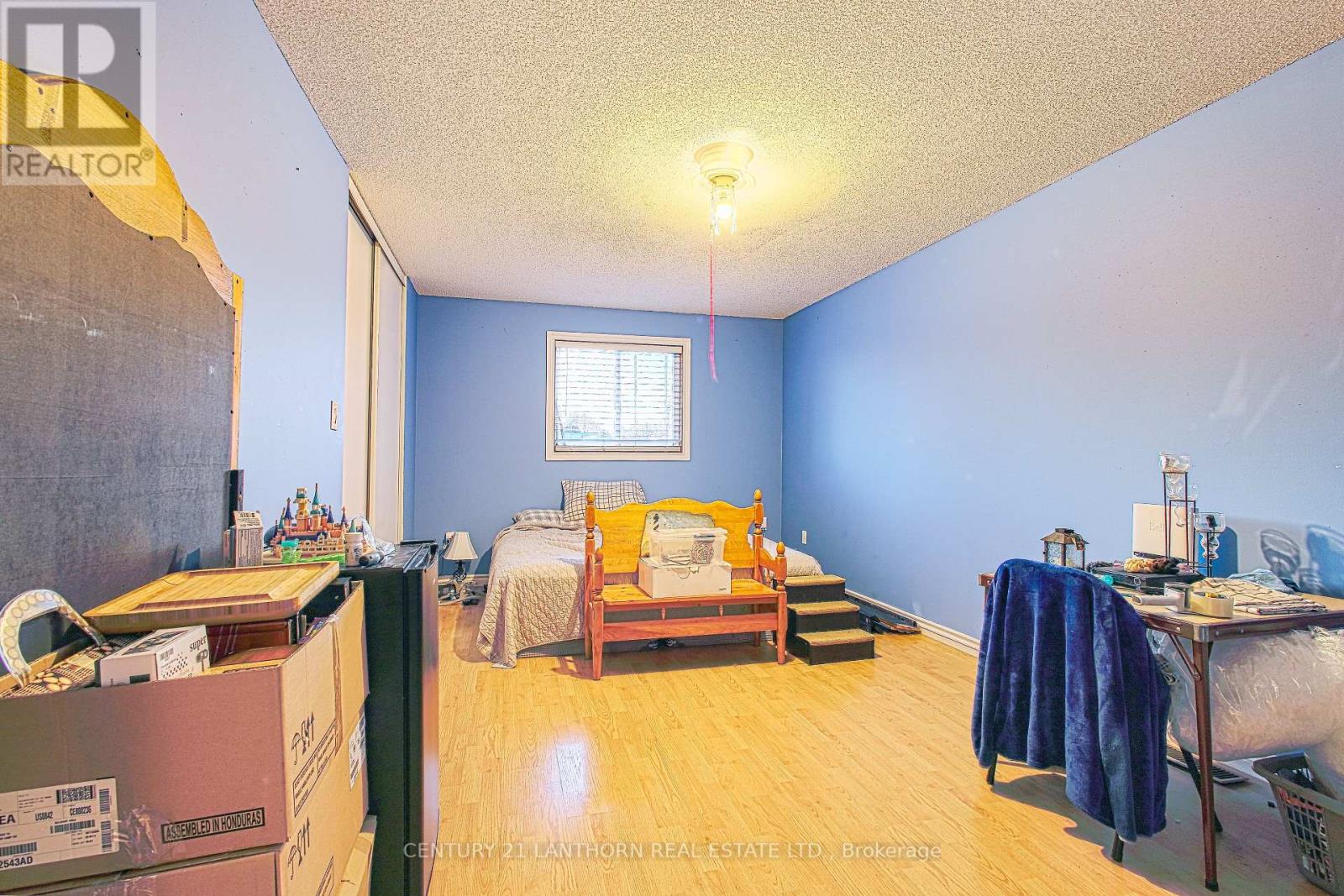 15 Birch Street, Quinte West (Trenton Ward), Ontario  K8V 1Y8 - Photo 10 - X12770454