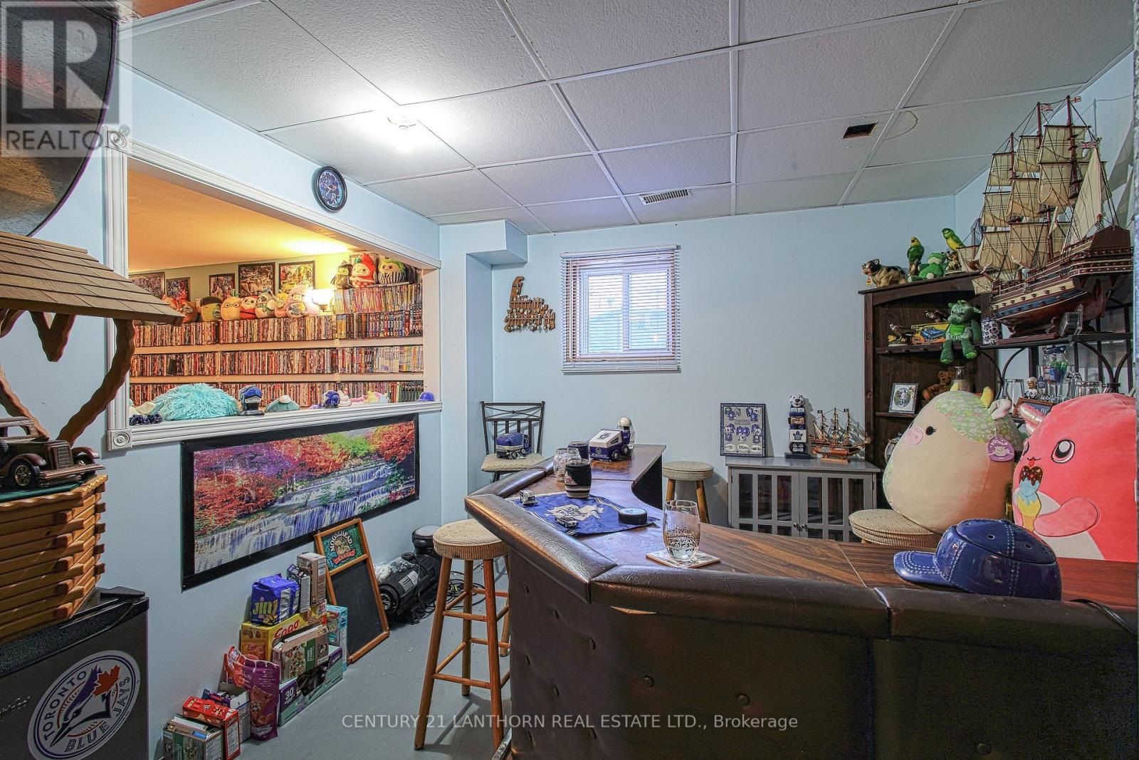 15 Birch Street, Quinte West (Trenton Ward), Ontario  K8V 1Y8 - Photo 14 - X12770454