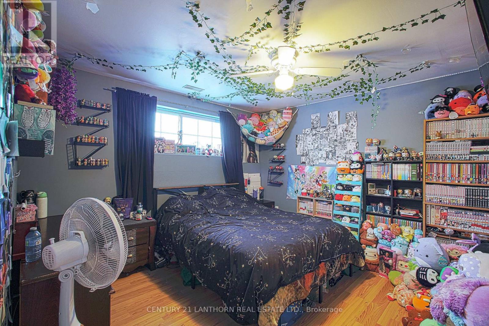 15 Birch Street, Quinte West (Trenton Ward), Ontario  K8V 1Y8 - Photo 15 - X12770454