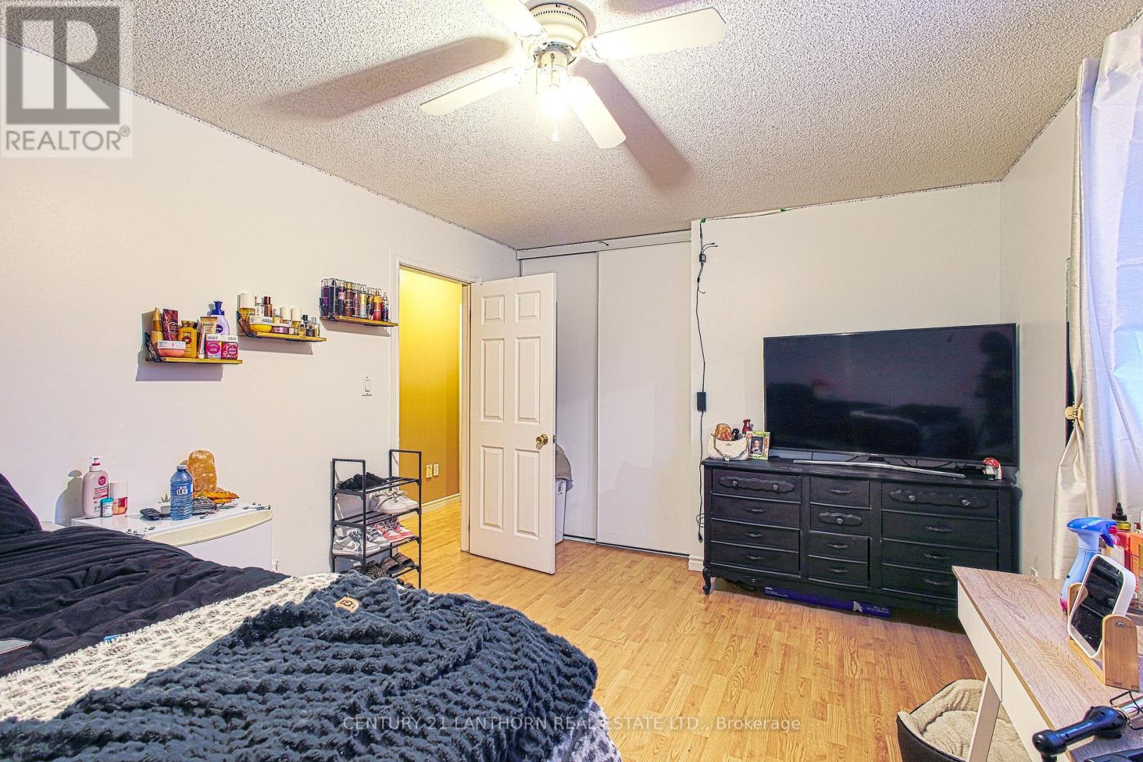 15 Birch Street, Quinte West (Trenton Ward), Ontario  K8V 1Y8 - Photo 16 - X12770454