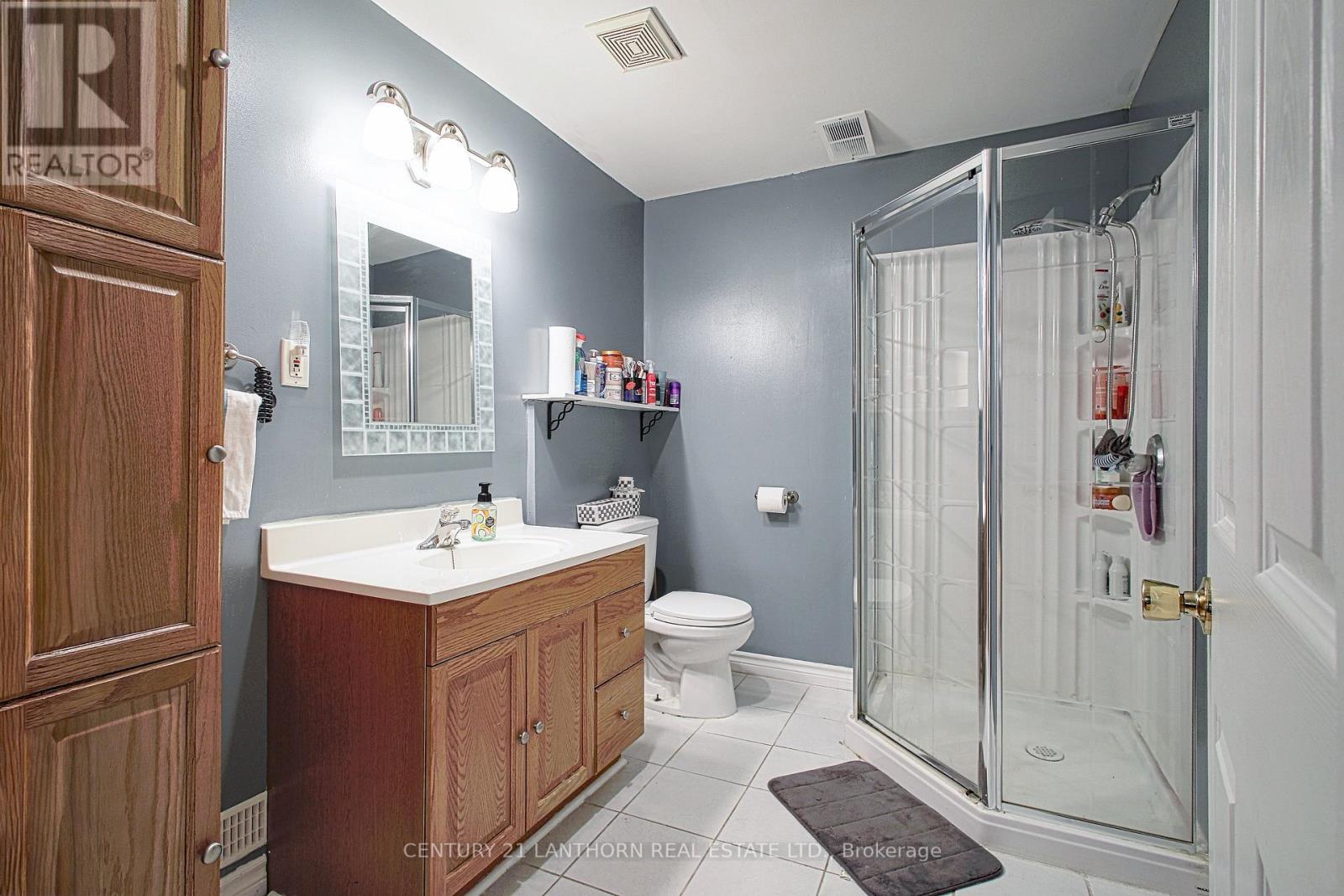 15 Birch Street, Quinte West (Trenton Ward), Ontario  K8V 1Y8 - Photo 17 - X12770454