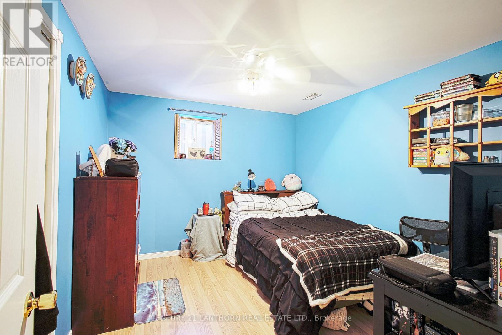 15 Birch Street, Quinte West (Trenton Ward), Ontario  K8V 1Y8 - Photo 18 - X12770454