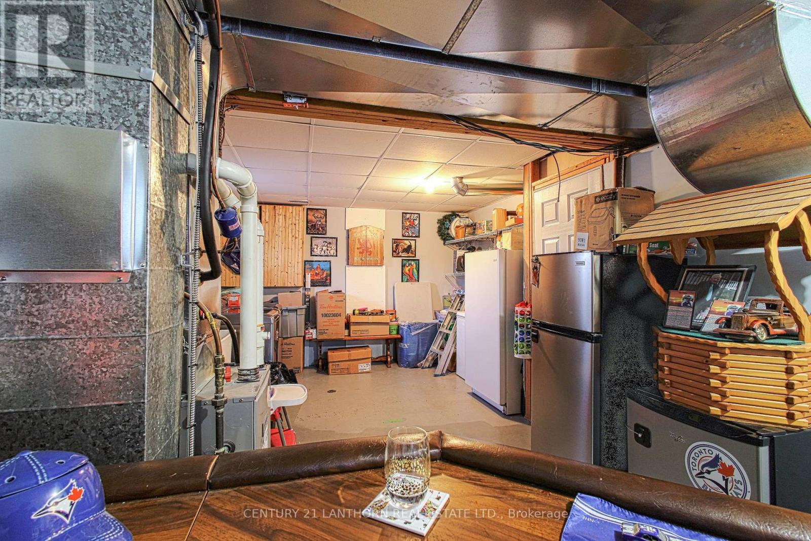 15 Birch Street, Quinte West (Trenton Ward), Ontario  K8V 1Y8 - Photo 20 - X12770454