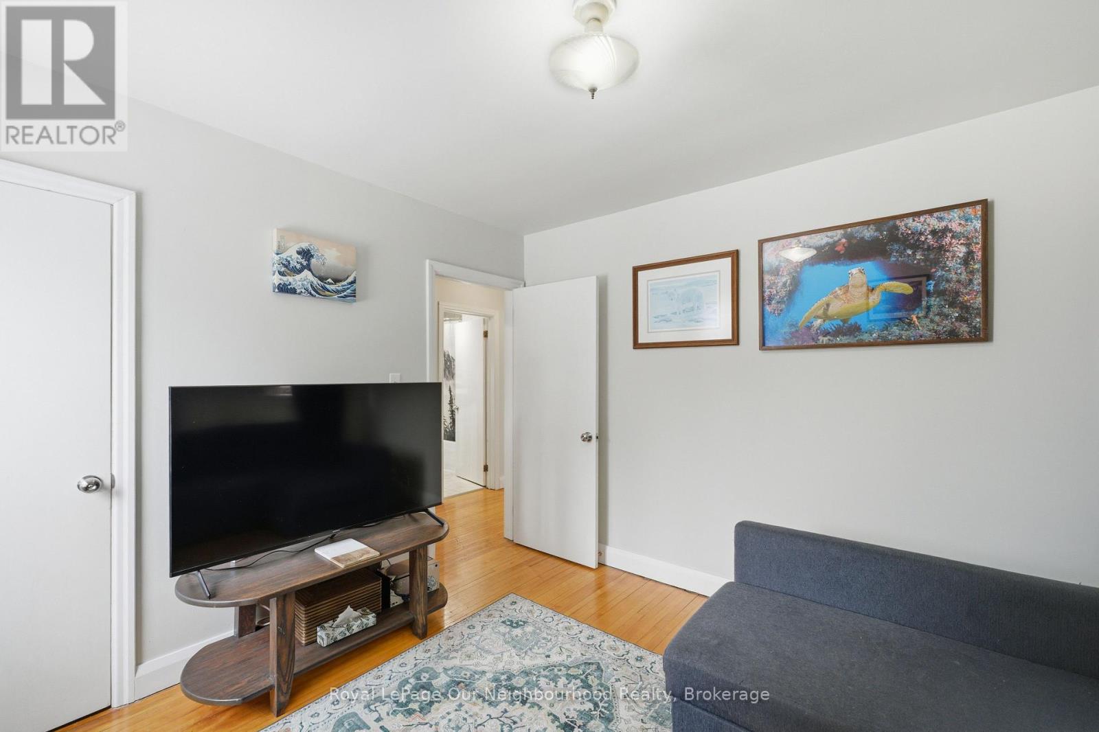 6 Clovelly Street, Port Hope, Ontario  L1A 2J5 - Photo 11 - X12770466