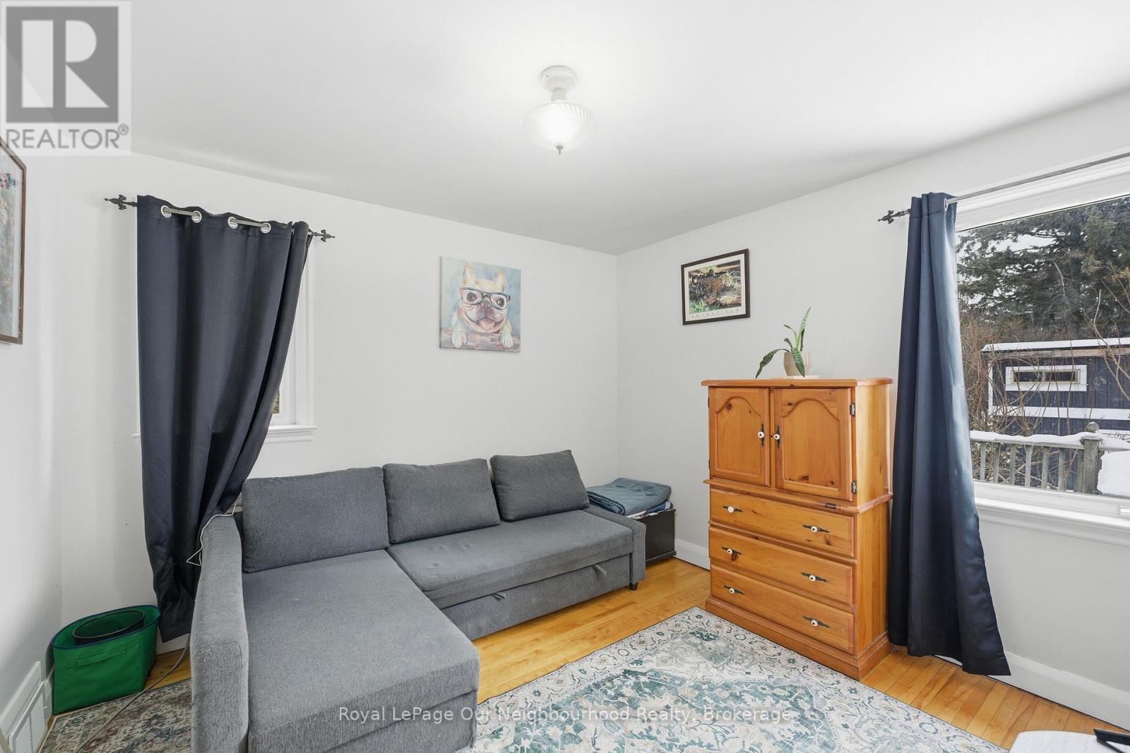 6 Clovelly Street, Port Hope, Ontario  L1A 2J5 - Photo 12 - X12770466