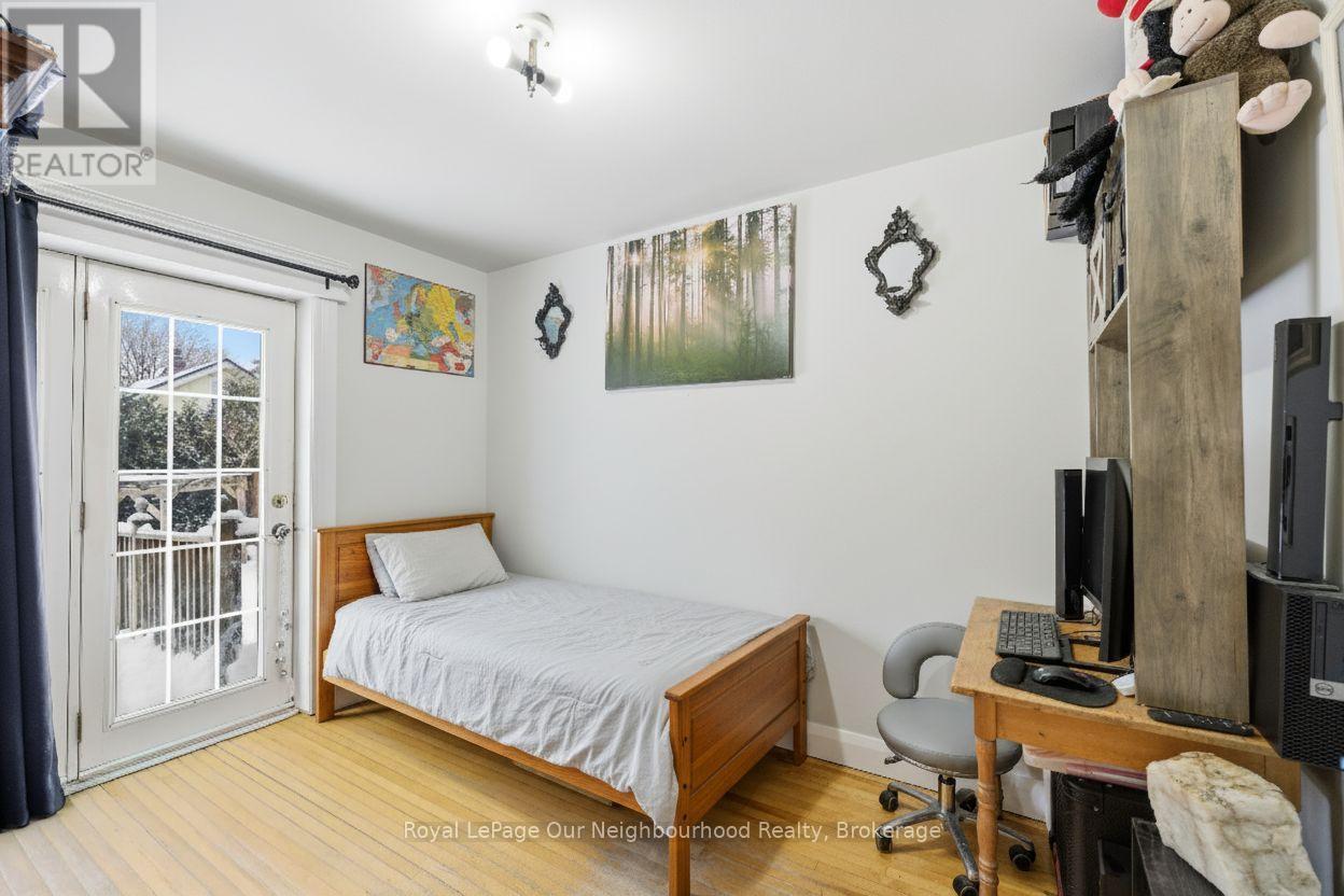 6 Clovelly Street, Port Hope, Ontario  L1A 2J5 - Photo 13 - X12770466