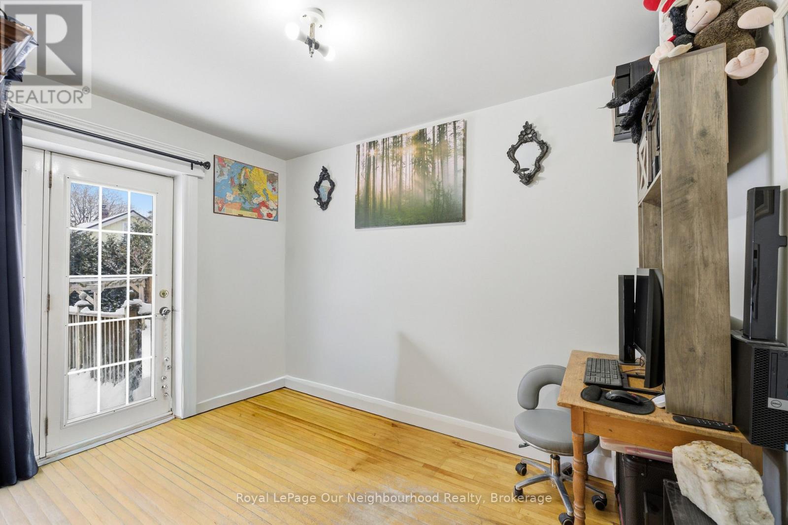 6 Clovelly Street, Port Hope, Ontario  L1A 2J5 - Photo 14 - X12770466