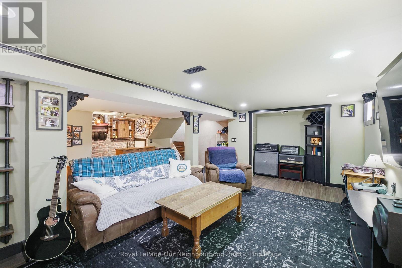 6 Clovelly Street, Port Hope, Ontario  L1A 2J5 - Photo 18 - X12770466