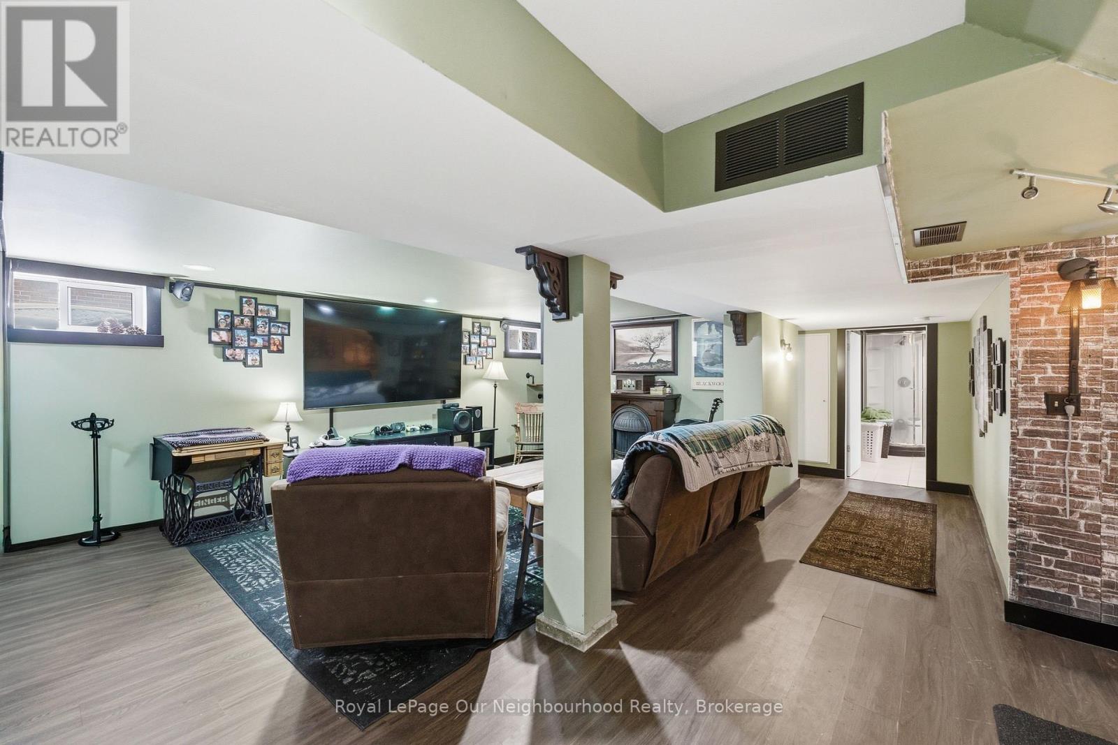 6 Clovelly Street, Port Hope, Ontario  L1A 2J5 - Photo 20 - X12770466