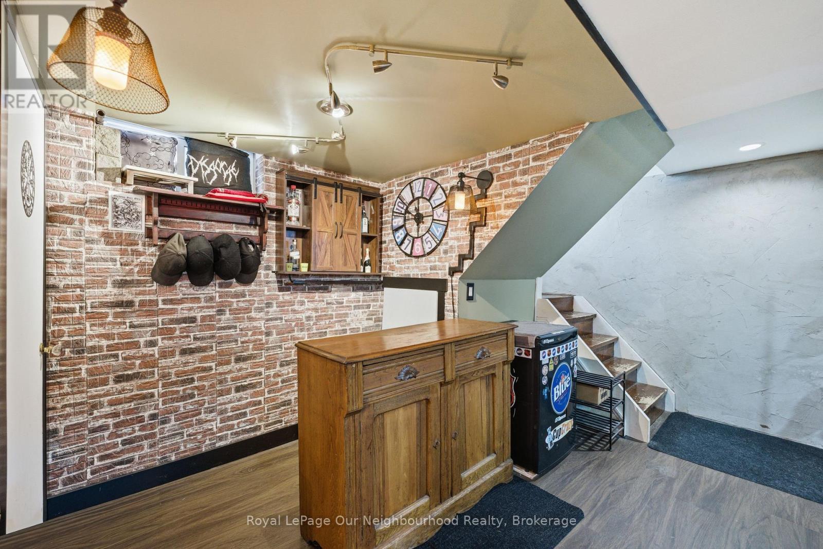 6 Clovelly Street, Port Hope, Ontario  L1A 2J5 - Photo 21 - X12770466