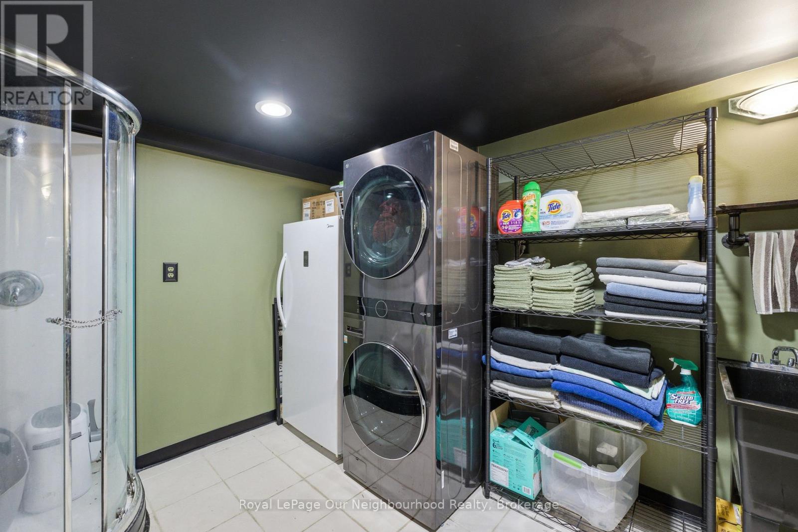 6 Clovelly Street, Port Hope, Ontario  L1A 2J5 - Photo 22 - X12770466