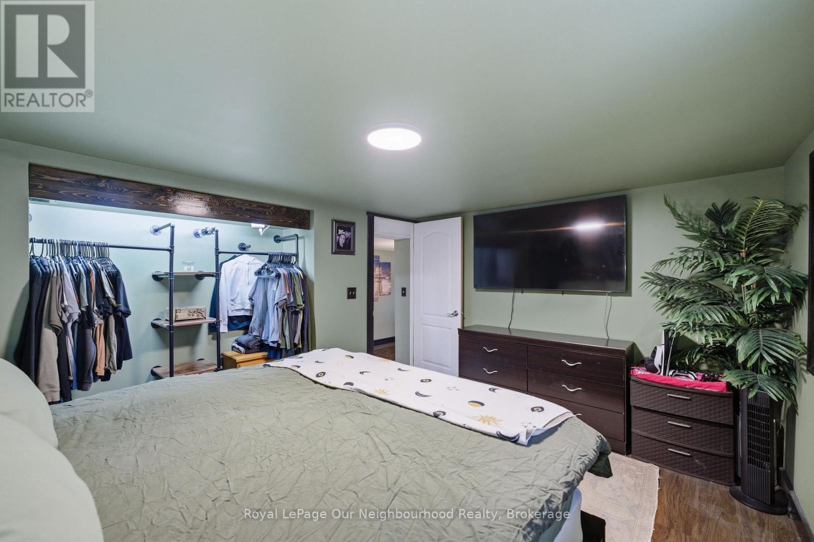 6 Clovelly Street, Port Hope, Ontario  L1A 2J5 - Photo 23 - X12770466